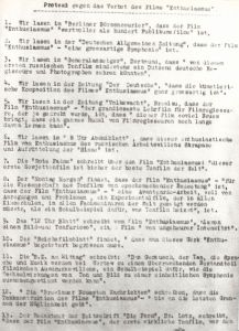 B_015_2_600.jpg