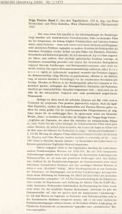 FM_031_01_600.jpg