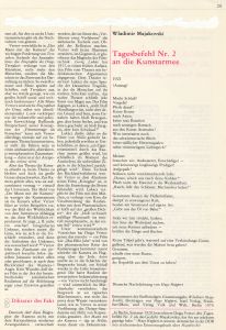 FM_050_05_600.jpg