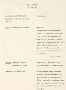 FM_064_01_600.jpg