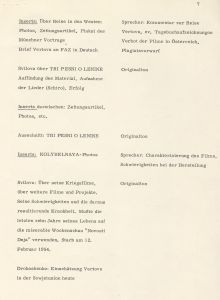 FM_064_07_600.jpg