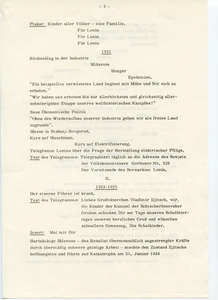 FM_069_002_600.jpg