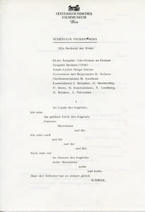 FM_073_001_600.jpg