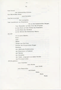 FM_073_004_600.jpg