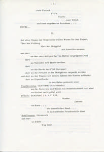FM_073_005_600.jpg