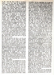 Pr_D_001_004_600.jpg