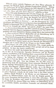 Pr_De_001_002_600.jpg