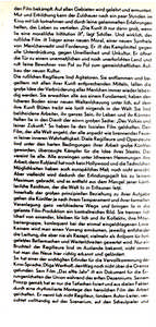 Pr_De_107_002_600.jpg