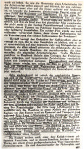 Pr_De_165_004_600.jpg