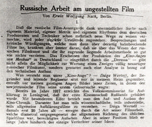Pr_De_189_001_600.jpg