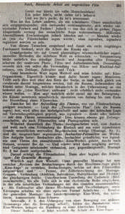 Pr_De_189_003_600.jpg
