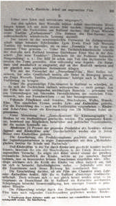 Pr_De_189_005_600.jpg