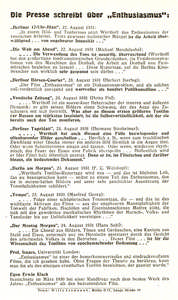 Pr_De_194_002_600.jpg