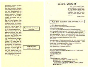 Pr_De_212_002_600.jpg