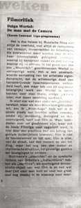 Pr_N_002_01_600.jpg