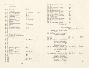 Pr_USS_160_4_600.jpg
