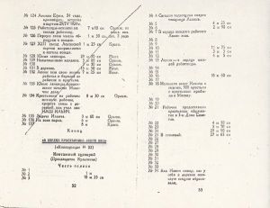 Pr_USS_161_1_600.jpg