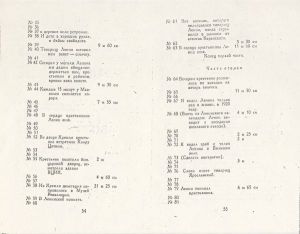 Pr_USS_161_2_600.jpg