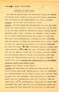Pr_USS_264_001_600.jpg