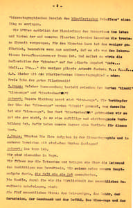 Pr_USS_264_002_600.jpg