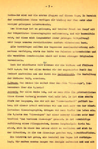 Pr_USS_264_003_600.jpg