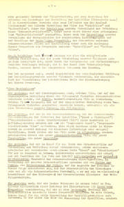 Pr_USS_267_002_600.jpg