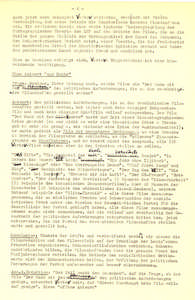 Pr_USS_267_004_600.jpg