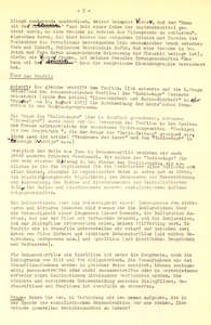 Pr_USS_267_005_600.jpg