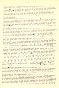 Pr_USS_269_002_600.jpg