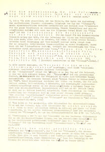 Pr_USS_269_003_600.jpg