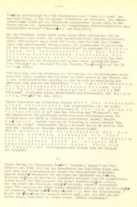 Pr_USS_269_004_600.jpg