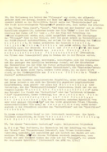Pr_USS_269_006_600.jpg