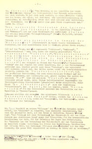 Pr_USS_269_007_600.jpg