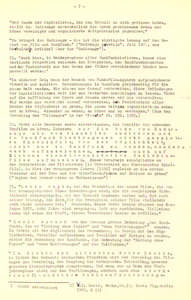 Pr_USS_269_008_600.jpg