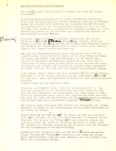 Pr_USS_270_001_600.jpg