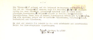 Pr_USS_270_002_600.jpg
