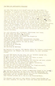 Pr_USS_271_001_600.jpg