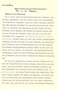 Pr_USS_272_001_600.jpg