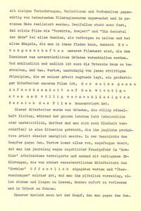 Pr_USS_272_002_600.jpg