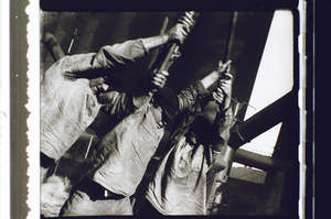 V_Fi_608_600.jpg