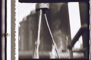 V_Fi_609_600.jpg