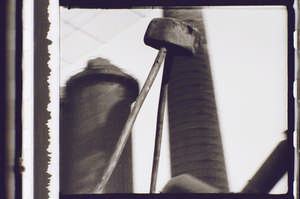 V_Fi_610_600.jpg