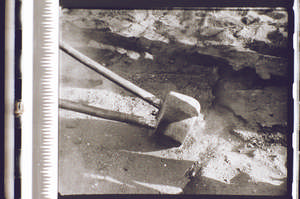 V_Fi_611_600.jpg